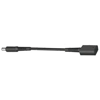 „CoreParts Smart Adapteris“, skirtas HP maitinimo kabeliui