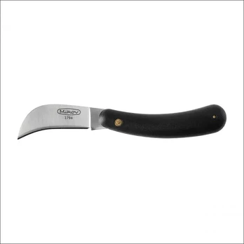 Sulankstomas sodo peilis Mikov 801-NH-1