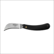 Sulankstomas sodo peilis Mikov 801-NH-1 kaina