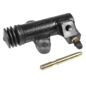 BLUE PRINT ADG03649 Clutch Slave Cylinder