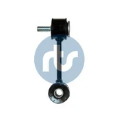 Šarnyro stabilizatorius RTS 97-90916