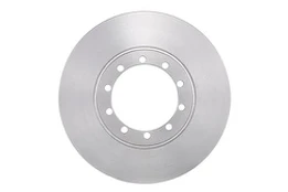 BOSCH 0 986 479 390 Brake Disc