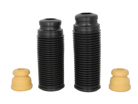 SACHS 900 314 Bump stop kit