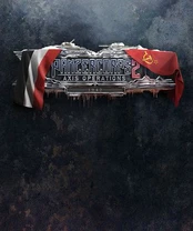 Panzer Corps 2: Axis Operations - 1942 PC