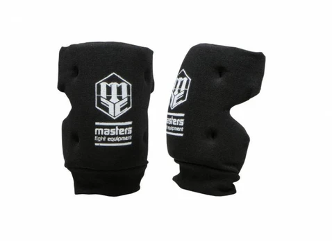 MASTERS Kelio saugos Apsaugos - OK-MFE 08345-M01