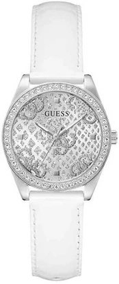 Laikrodis Guess Boa GW0989L1