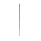 Bosch SDS-max-8X grąžtas 25 x 600 x 720 mm kaina