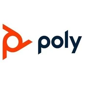 HP POLY STUDIO E60 POWER ACCESSORY/EU