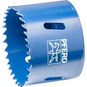 Gręžimo karūna PFERD HSS Ø 59 mm LS59 kaina