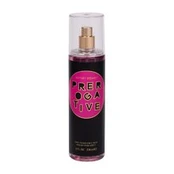 Britney Spears Prerogative 236ml Unisex