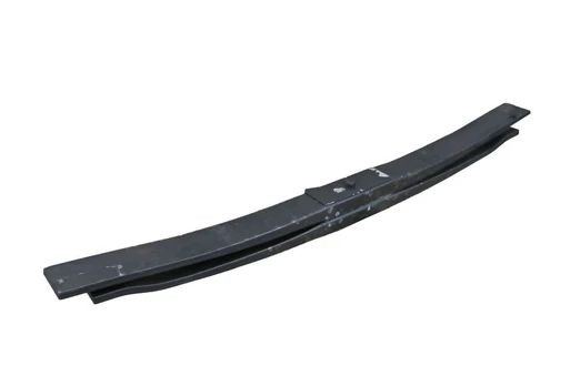 Lingė 72995000-S