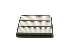 Oro filtras BOSCH 1 457 433 965 kaina