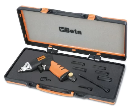 Other special tools BETA BE960KPC