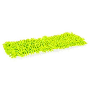 MOP šepečio šluostė