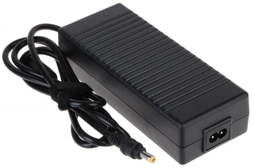 Mpl Power Elektro MAITINIMO BLOKAS 12V/10A/5.5-TAY