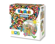 PlayMais žaidimas LANGAS 2300, VASARA-PAVASARIS kaina