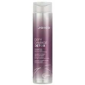 Joico 1000ml Moterims