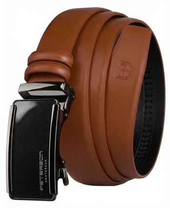Peterson PTN A009-AB TAN