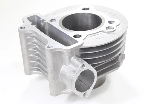Other CILINDRAS GY6-125 52,4 mm BENZER
