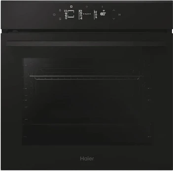 Orkaitė Haier H6 ID46G3YTB