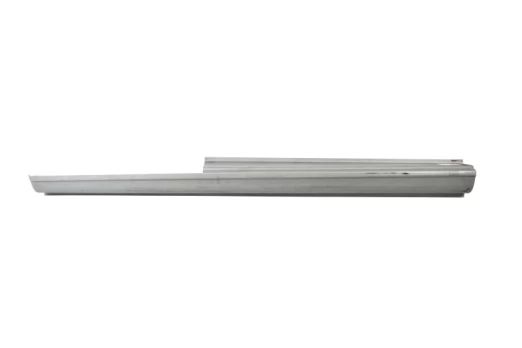 BLIC 6505-06-6005002K Outer sill repair panel