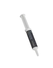 Statera - Dogcare Calm Paste (ST0356) kaina