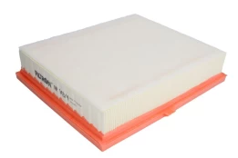Oro filtras FILTRON AP143/4 kaina
