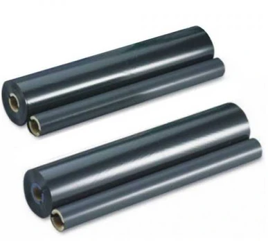 Black Diamond Panasonic KX-FA136 135 m Juodas Diamond manufacturer
