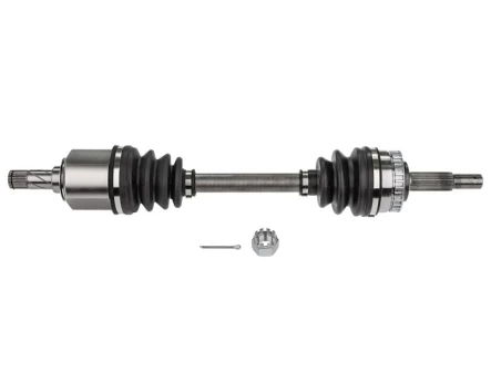 MEYLE 614 498 0039 CV Joint