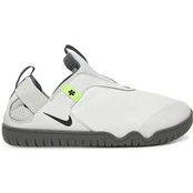 Laisvalaikio batai Nike Zoom Pulse CT1629 004 Pilka