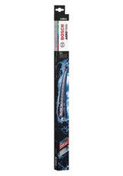 BOSCH 3 397 014 877 Valytuvai