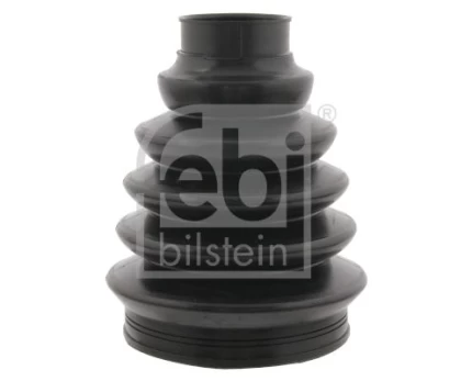 FEBI FE18601 CV boot kit