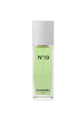 Chanel 19 100ml Moterims EDP