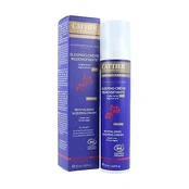 Cattier Paris Cattier Redensifying Sleeping Cr 50ml kaina