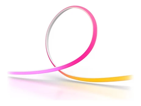 Philips Hue OmniGlow strip light 3m EMEA