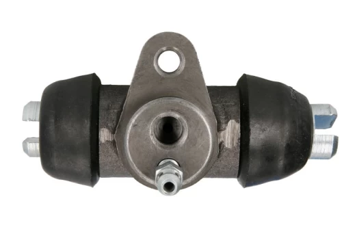 DELPHI LW45211 Wheel cylinder