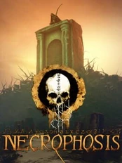 Necrophosis PC