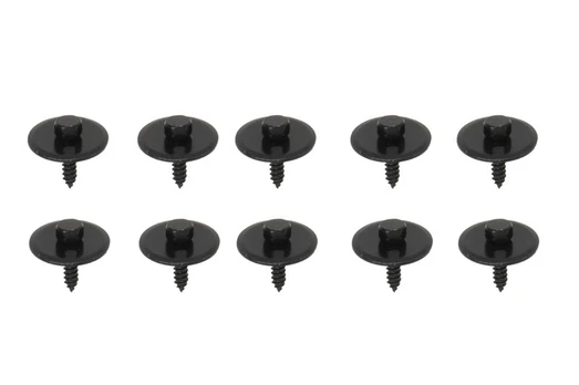 Segtukas apmušalams ROM C60465