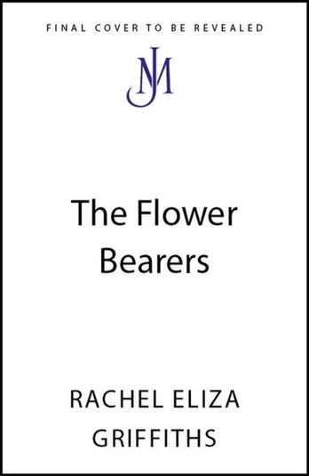 The Flower Bearers, The Flower Bearers