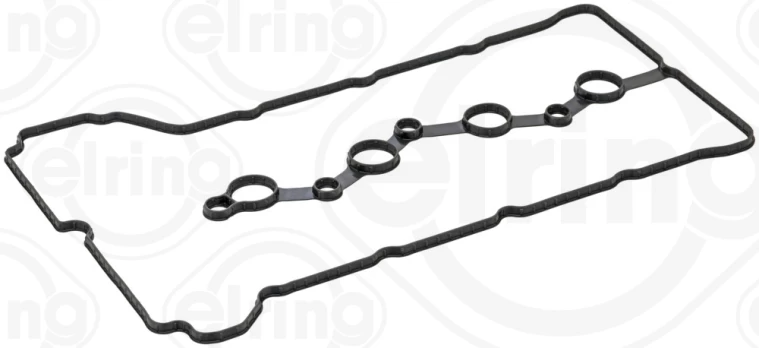 ELRING EL527170 Rocker cover gasket
