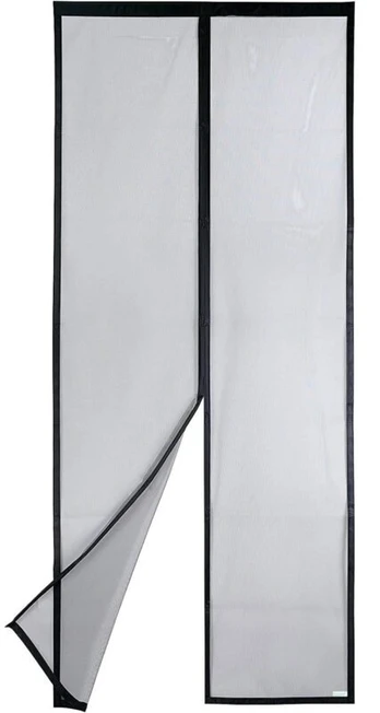 „Apalus VP“ tinklelis nuo vabzdžių, 110 x 220 cm
