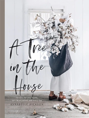 Tree in the House