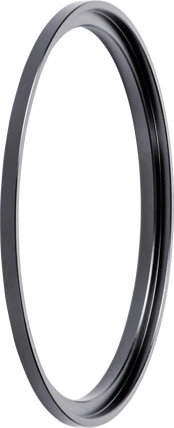 NiSi Filter Swift System Adapteris Ring 95mm