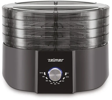Zelmer ZFD1004