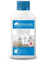 Fa Nordicare Granite Oil 250ml