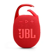 Nešiojama kolonėlė JBL Clip 5 kaina