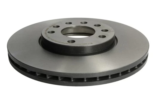 BREMBO 09.6997.11 Brake Disc