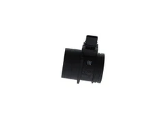 BOSCH 0 281 006 146 Airmass meter