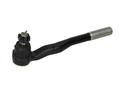 TRW JTE796 Tie rod end