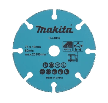 Stovas akumuliatorinaims siurbliams MAKITA DCL, CL